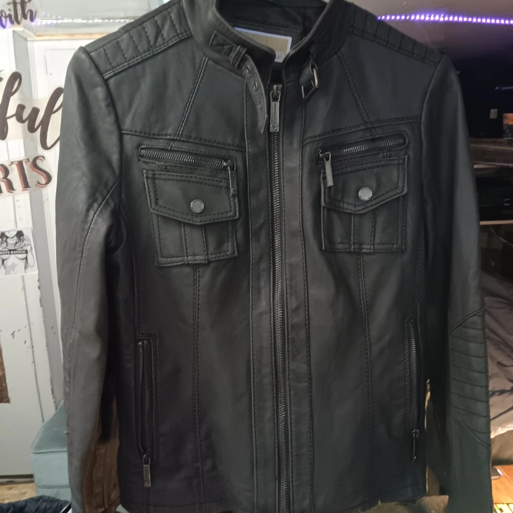 Size - Picture 2 of 5